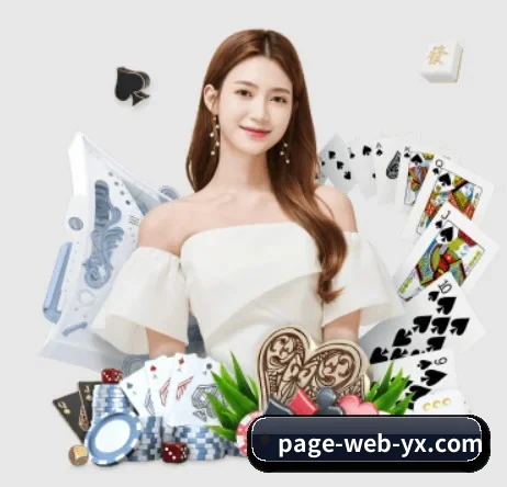 公司成立 - 品牌成立元年,获得欧洲权威机构认证,正式开始全球化运营。