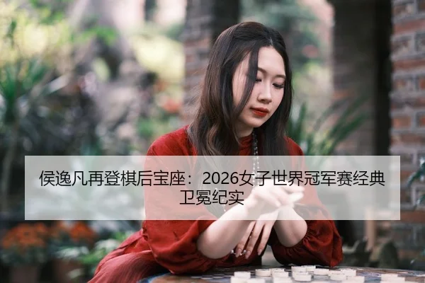 hou-yi-fan-zai-deng-qi-hou-bao-zuo-nv-zi-shi-jie-guan-jun-sai-jing-dian-wei-mian-ji-shi-2-490.jpg